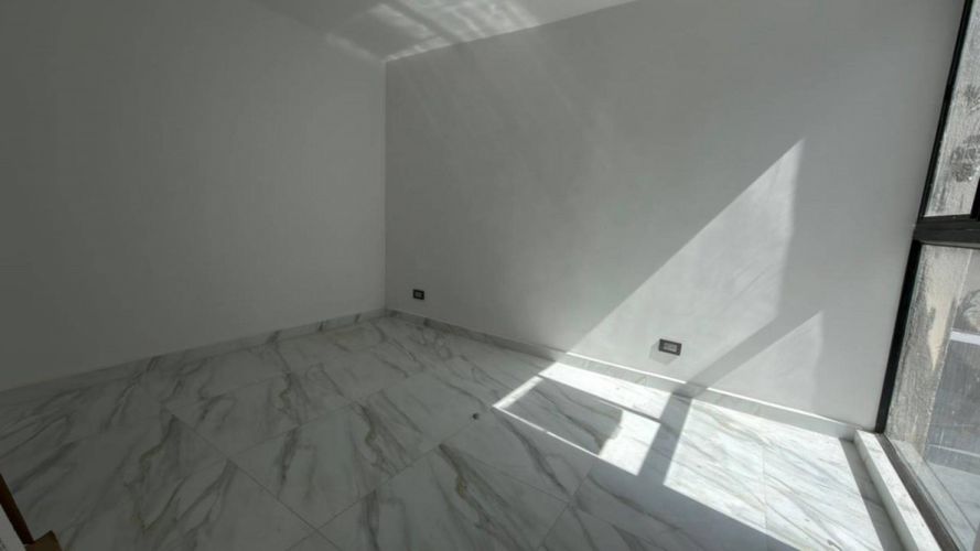 Apartamento de 2 alcobas en arriendo en Cuatro Esquinas, Rionegro, 48 m² · foto 4 de 13