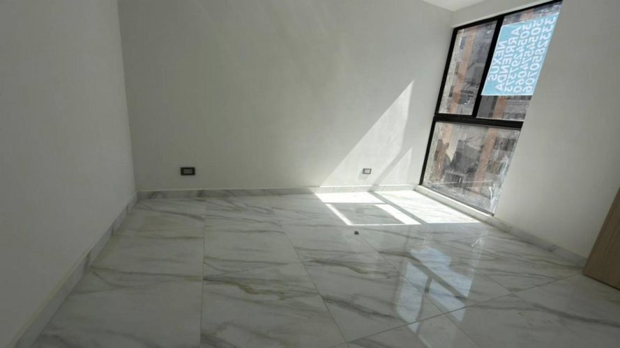 Apartamento de 2 alcobas en arriendo en Cuatro Esquinas, Rionegro, 48 m² · foto 5 de 13