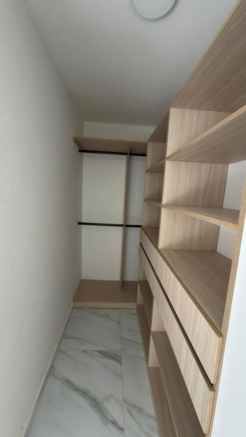 Apartamento de 2 alcobas en arriendo en Cuatro Esquinas, Rionegro, 48 m² · foto 7 de 13