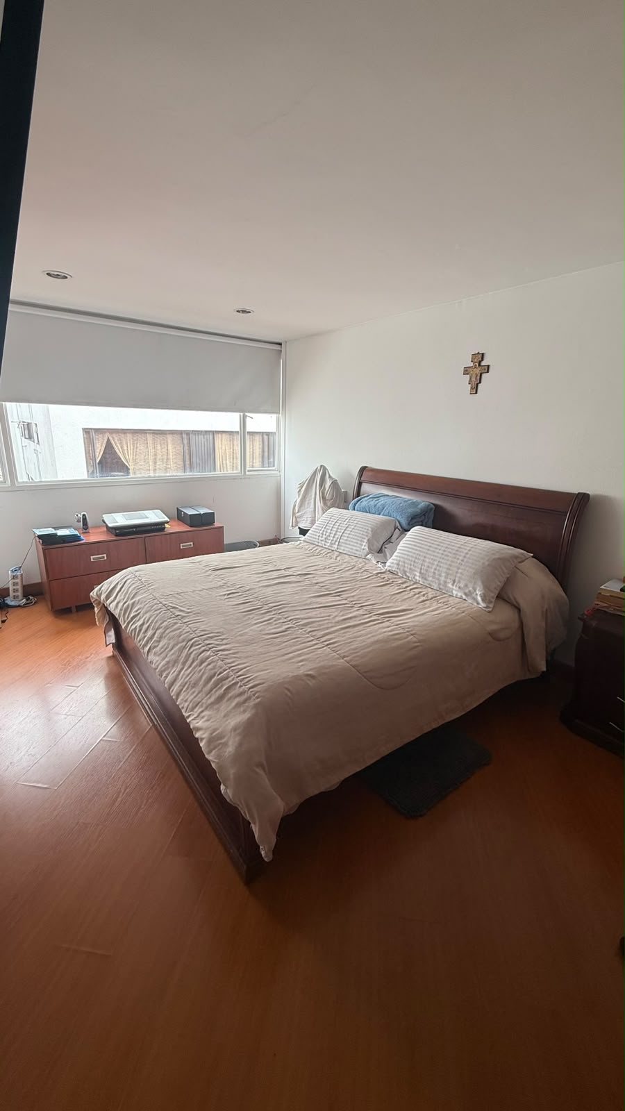 Apartamento en venta en Santa Barbara, Bogotá · foto 6 de 20