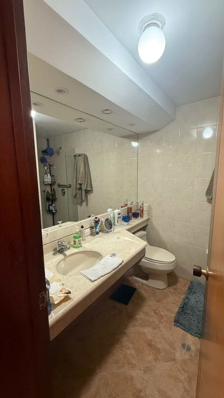 Apartamento en venta en Santa Barbara, Bogotá · foto 7 de 20