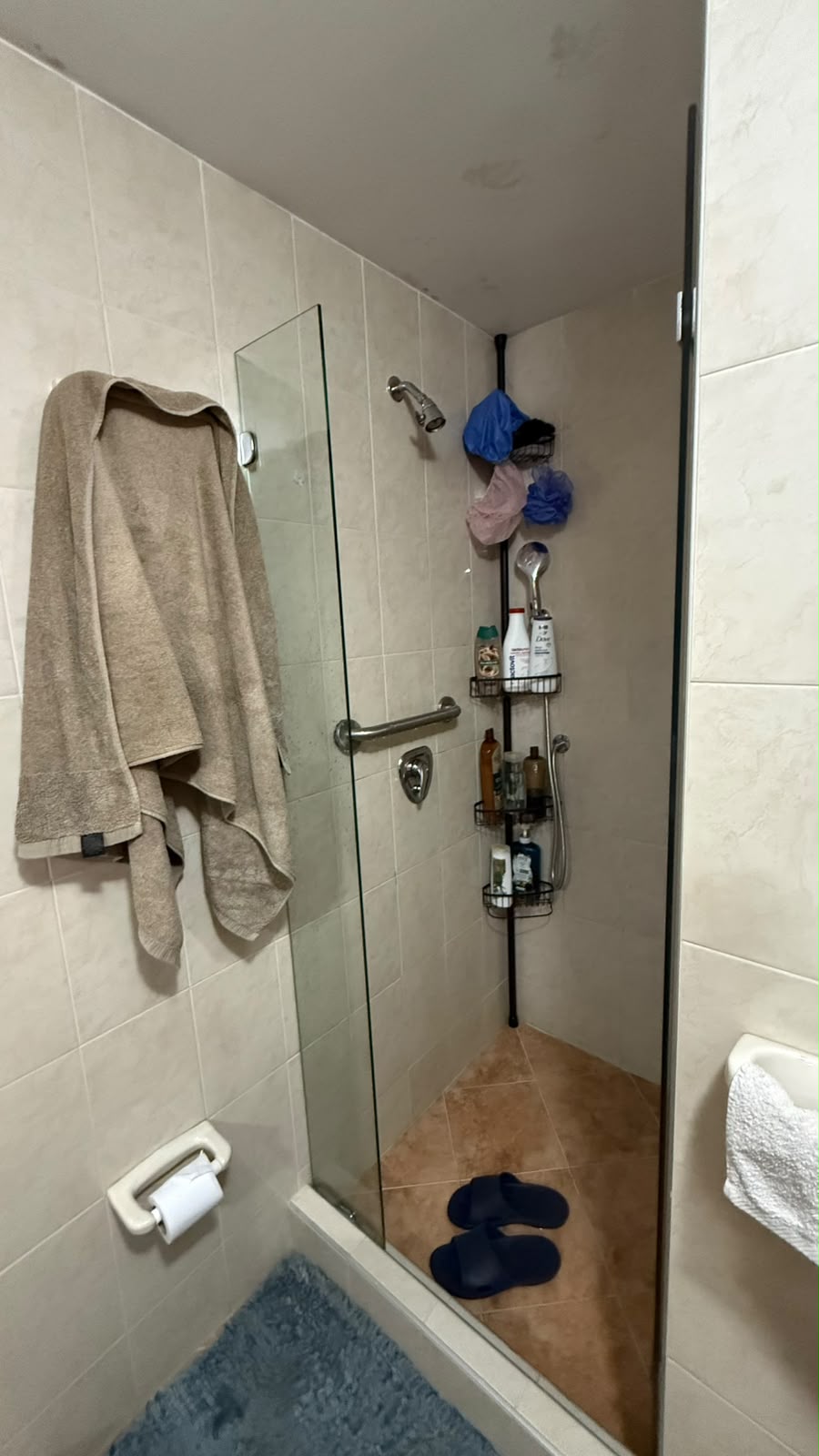 Apartamento en venta en Santa Barbara, Bogotá · foto 8 de 20