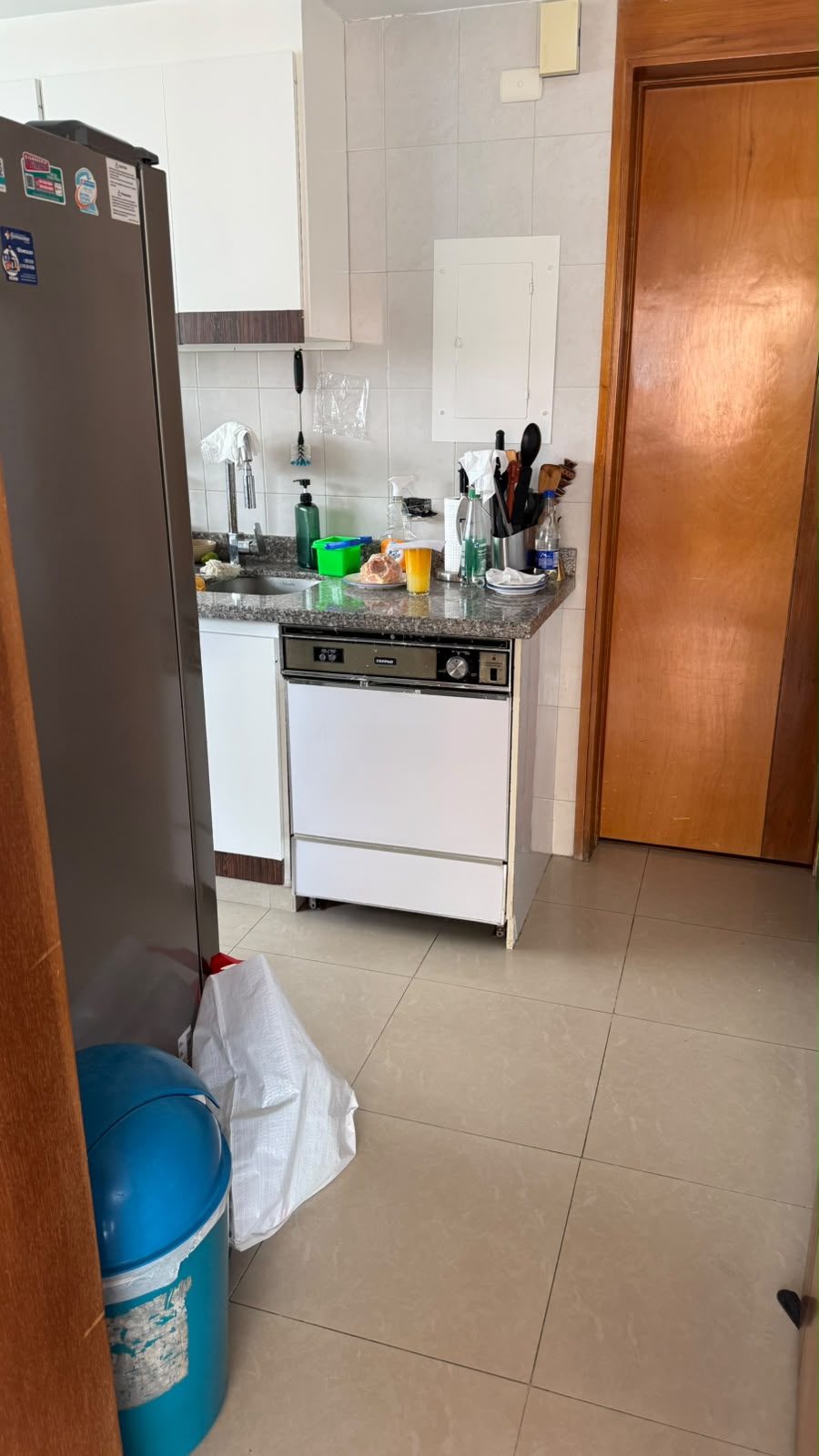 Apartamento en venta en Santa Barbara, Bogotá · foto 10 de 20