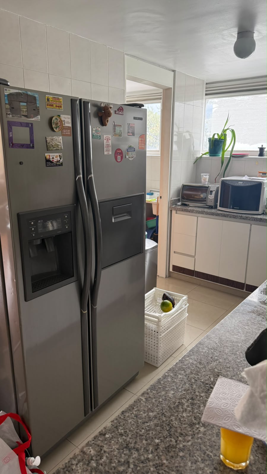 Apartamento en venta en Santa Barbara, Bogotá · foto 15 de 20