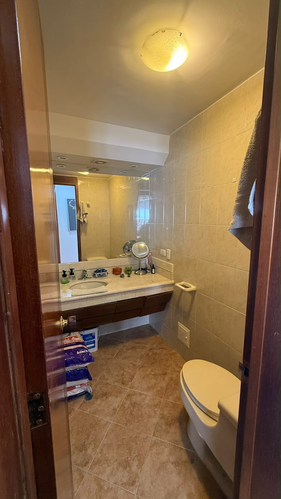Apartamento en venta en Santa Barbara, Bogotá · foto 17 de 20