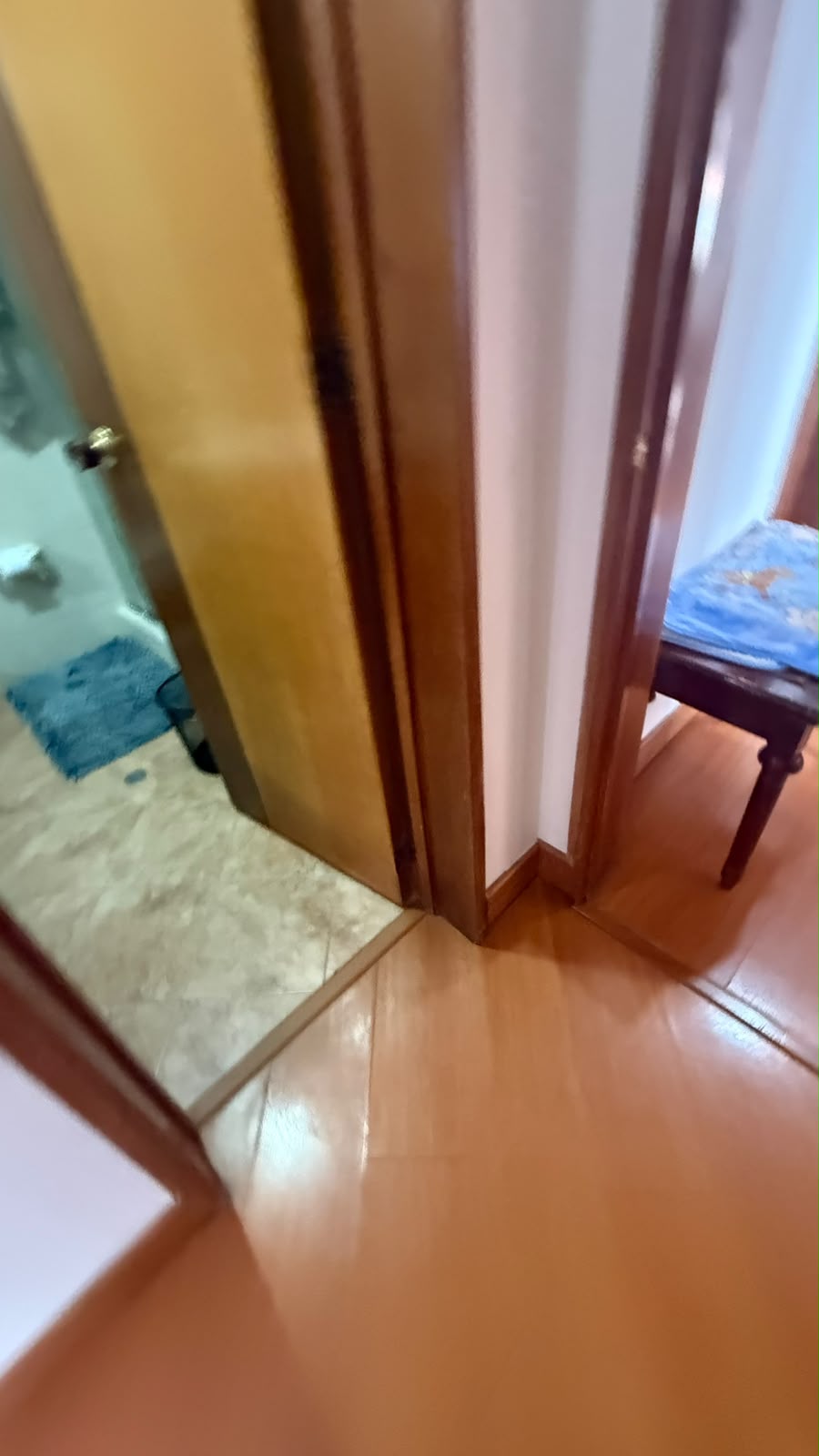 Apartamento en venta en Santa Barbara, Bogotá · foto 18 de 20
