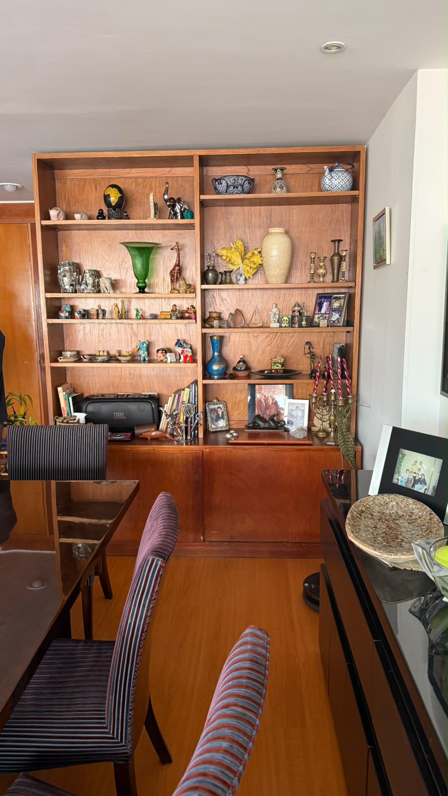 Apartamento en venta en Santa Barbara, Bogotá · foto 19 de 20