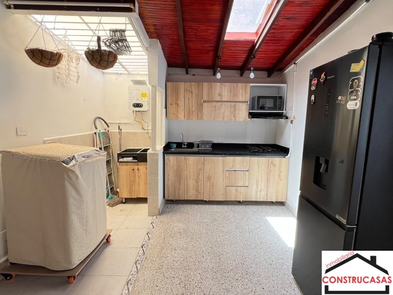 Foto del apartamento