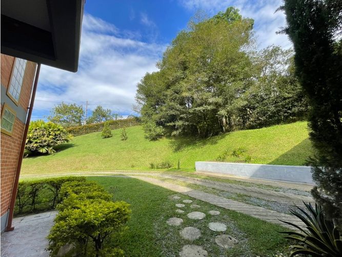 Casa de 4 alcobas en venta en La Tablaza, La Estrella, 385 m² · foto 6 de 22