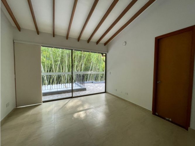 Casa de 4 alcobas en venta en La Tablaza, La Estrella, 385 m² · foto 20 de 22