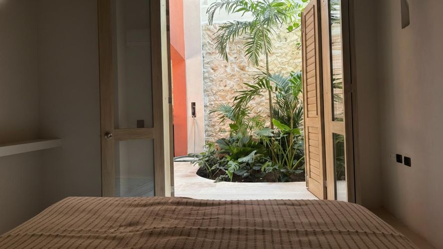 Edificio en venta en El Centro, Cartagena, 740 m² · foto 7 de 24