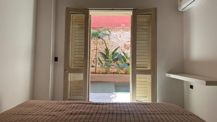 Edificio en venta en El Centro, Cartagena, 740 m² · foto 8 de 24