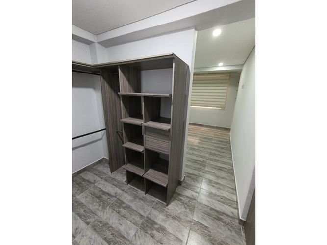 Casa en venta en Guayaquil, Armenia, 170 m² · foto 5 de 21