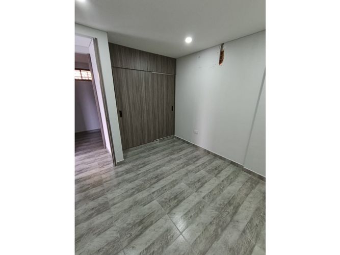 Casa en venta en Guayaquil, Armenia, 170 m² · foto 7 de 21