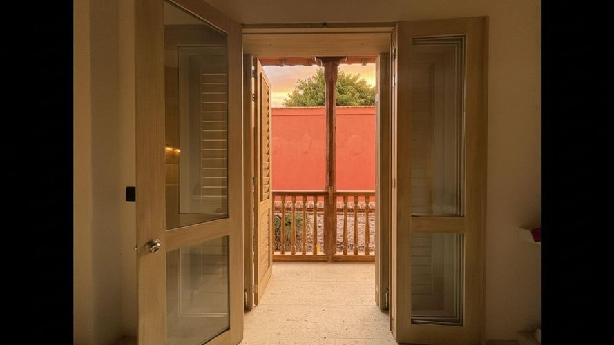 Edificio en venta en El Centro, Cartagena, 740 m² · foto 12 de 24