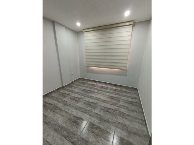 Casa en venta en Guayaquil, Armenia, 170 m² · foto 8 de 21