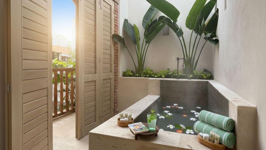 Edificio en venta en El Centro, Cartagena, 740 m² · foto 15 de 24