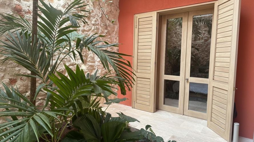 Edificio en venta en El Centro, Cartagena, 740 m² · foto 17 de 24