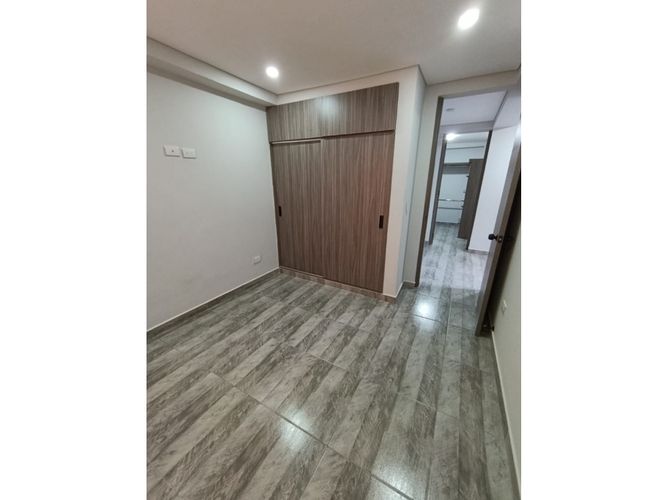 Casa en venta en Guayaquil, Armenia, 170 m² · foto 11 de 21