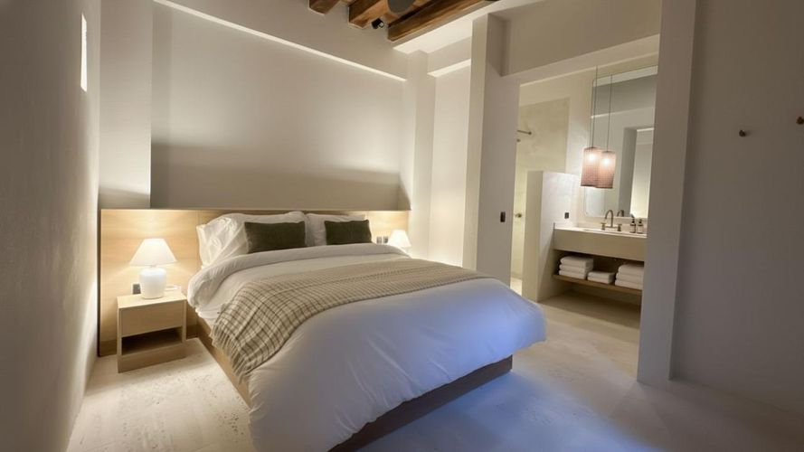 Edificio en venta en El Centro, Cartagena, 740 m² · foto 19 de 24