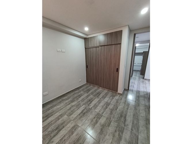 Casa en venta en Guayaquil, Armenia, 170 m² · foto 13 de 21