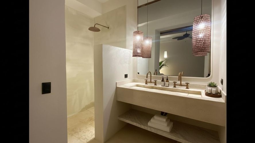 Edificio en venta en El Centro, Cartagena, 740 m² · foto 22 de 24