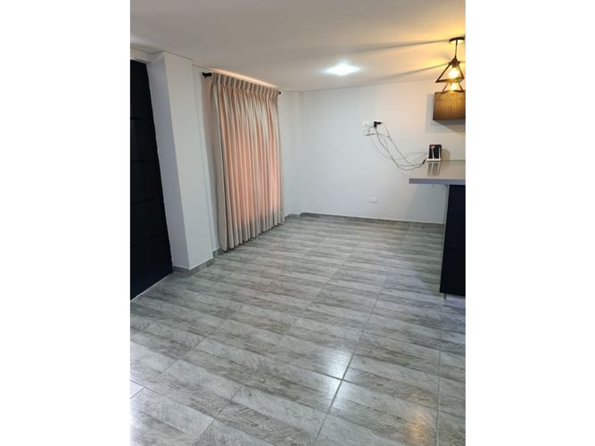 Casa en venta en Guayaquil, Armenia, 170 m² · foto 15 de 21