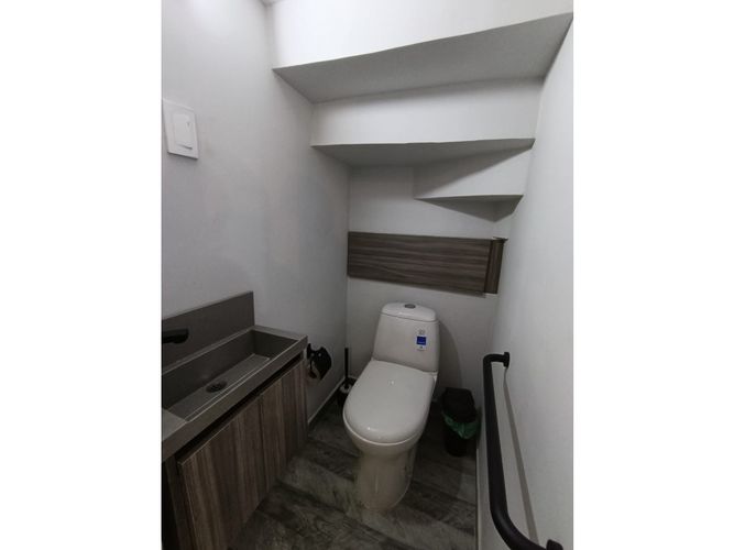 Casa en venta en Guayaquil, Armenia, 170 m² · foto 16 de 21
