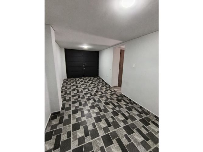 Casa en venta en Guayaquil, Armenia, 170 m² · foto 17 de 21
