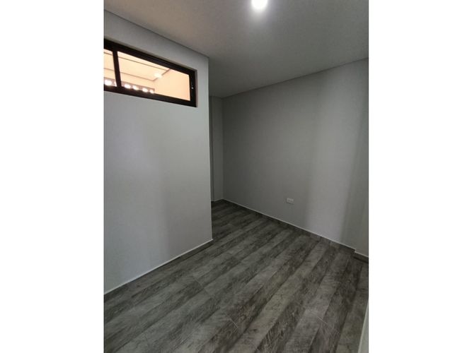 Casa en venta en Guayaquil, Armenia, 170 m² · foto 20 de 21