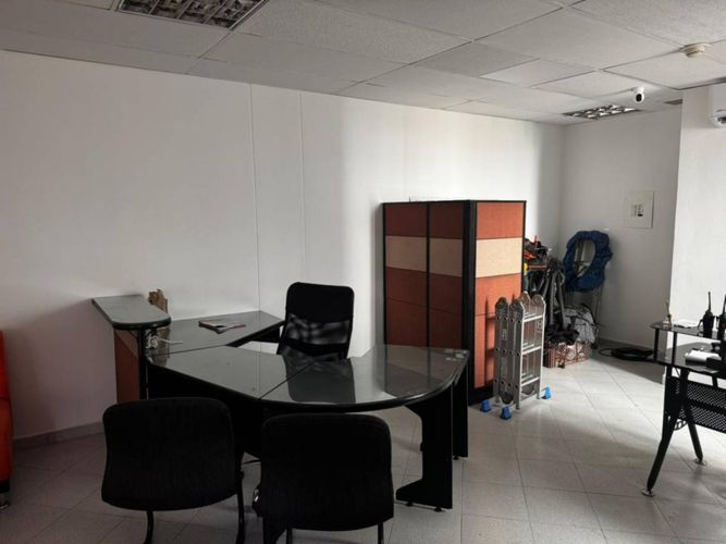 Local en arriendo en Mejoras Publicas, Bucaramanga, 40 m² · foto 5 de 6