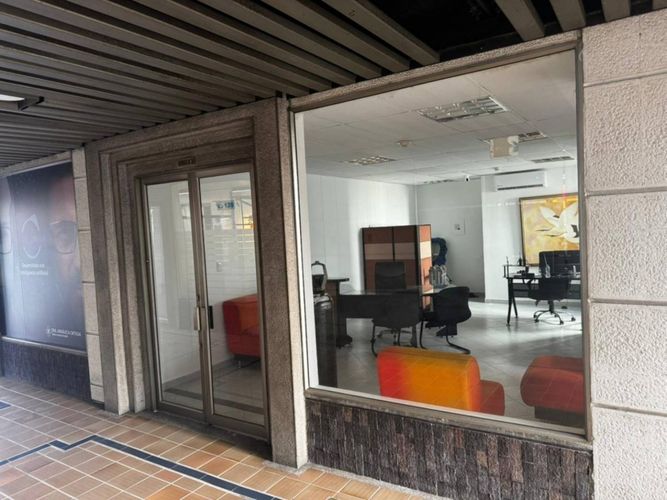 Local en arriendo en Mejoras Publicas, Bucaramanga, 40 m² · foto 6 de 6
