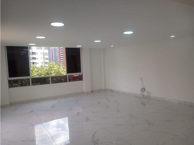 Casa de 4 alcobas en venta en Aves Maria, Sabaneta, 520 m² · foto 7 de 22