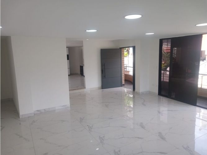 Casa de 4 alcobas en venta en Aves Maria, Sabaneta, 520 m² · foto 8 de 22