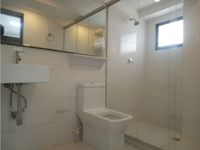 Casa de 4 alcobas en venta en Aves Maria, Sabaneta, 520 m² · foto 10 de 22