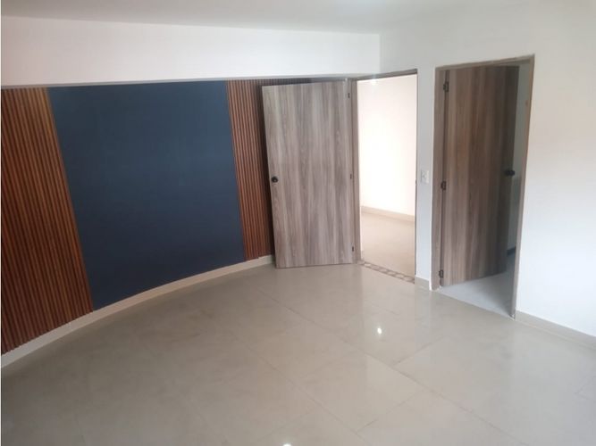 Casa de 4 alcobas en venta en Aves Maria, Sabaneta, 520 m² · foto 11 de 22