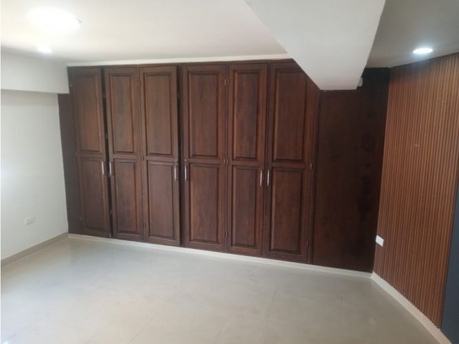 Casa de 4 alcobas en venta en Aves Maria, Sabaneta, 520 m² · foto 12 de 22