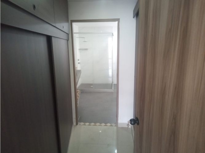 Casa de 4 alcobas en venta en Aves Maria, Sabaneta, 520 m² · foto 13 de 22