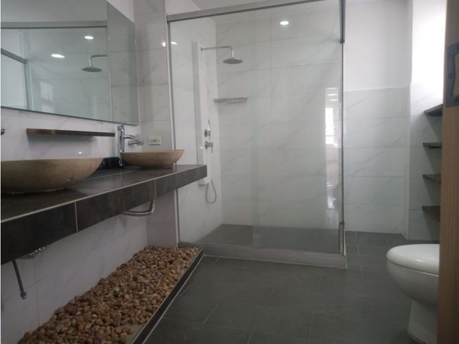 Casa de 4 alcobas en venta en Aves Maria, Sabaneta, 520 m² · foto 14 de 22