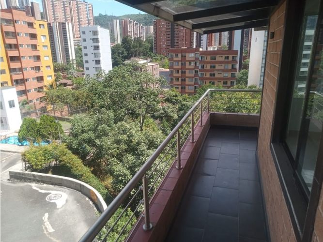 Casa de 4 alcobas en venta en Aves Maria, Sabaneta, 520 m² · foto 16 de 22