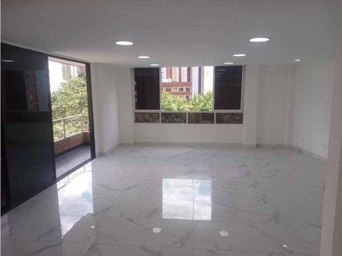 Casa de 4 alcobas en venta en Aves Maria, Sabaneta, 520 m² · foto 19 de 22