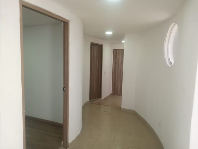 Casa de 4 alcobas en venta en Aves Maria, Sabaneta, 520 m² · foto 20 de 22
