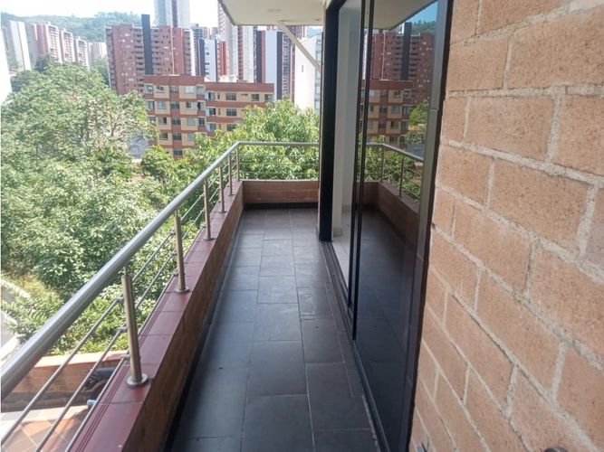 Casa de 4 alcobas en venta en Aves Maria, Sabaneta, 520 m² · foto 21 de 22