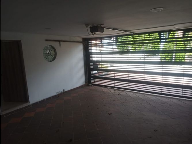 Casa de 4 alcobas en venta en Aves Maria, Sabaneta, 520 m² · foto 22 de 22