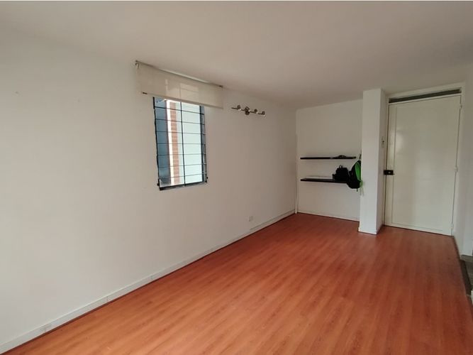 Apartamento de 2 alcobas en venta en Zona Centro, Madrid, 47 m² · foto 6 de 18