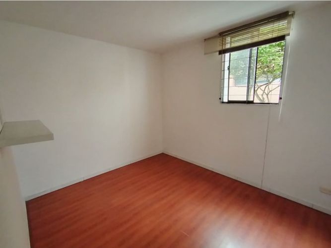 Apartamento de 2 alcobas en venta en Zona Centro, Madrid, 47 m² · foto 9 de 18