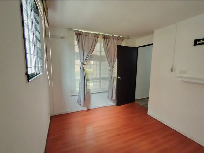 Apartamento de 2 alcobas en venta en Zona Centro, Madrid, 47 m² · foto 10 de 18