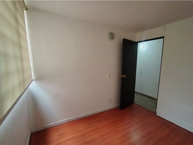 Apartamento de 2 alcobas en venta en Zona Centro, Madrid, 47 m² · foto 12 de 18