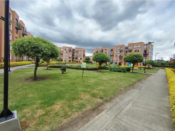 Apartamento de 2 alcobas en venta en Zona Centro, Madrid, 47 m² · foto 17 de 18