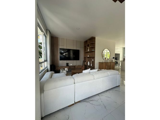 Casa de 3 alcobas en venta en Cr. Bosques De Palermo, Armenia, 212 m² · foto 5 de 23